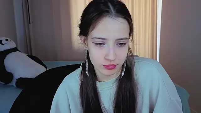 Alyssa Wh1te online show from 04.21.26