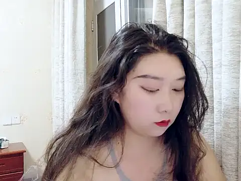 Audery001 online show from 04.21.26