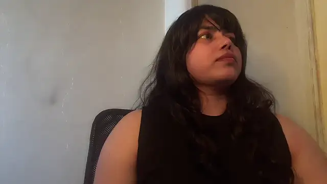 MelodyObsidian online show from 04.22.26