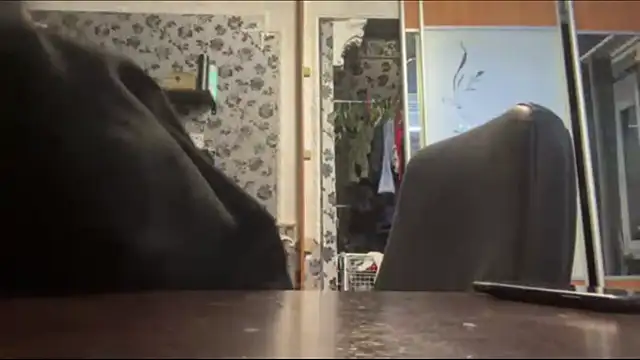 ShriekedGrafting online show from 04.20.26