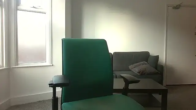 frenchbdmaninlondon online show from 04.19.26