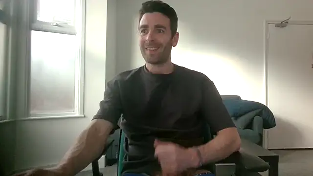 frenchbdmaninlondon online show from 05.06.26