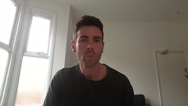 frenchbdmaninlondon online show from 06.01.26