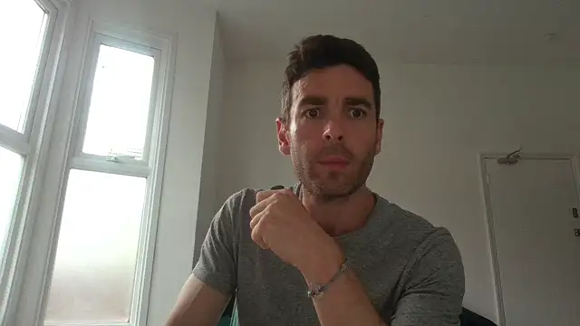 frenchbdmaninlondon online show from 06.03.26