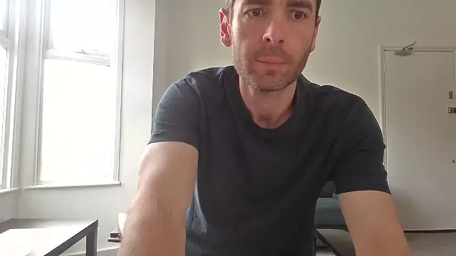 frenchbdmaninlondon online show from 06.05.26