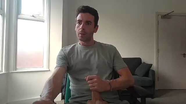 frenchbdmaninlondon online show from 06.27.26