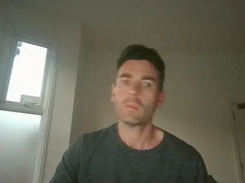 frenchbdmaninlondon online show from 07.12.26