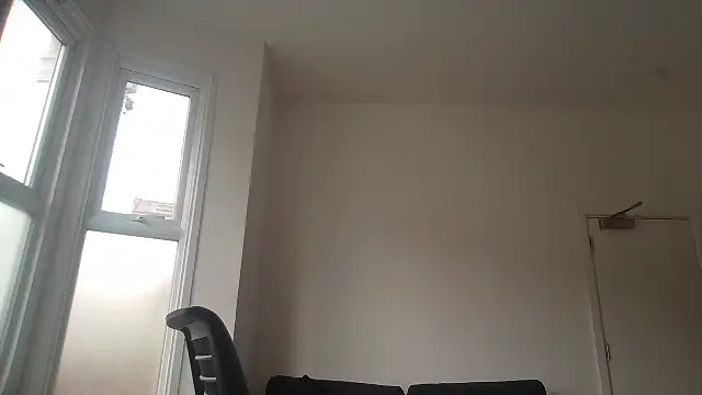 frenchbdmaninlondon online show from 07.23.26