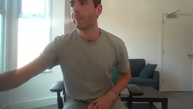 frenchbdmaninlondon online show from 07.27.26