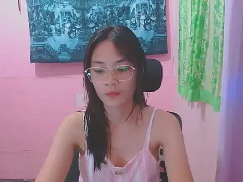 Snapshot of Sweetsexylady19 chatting on 05.29.26 Sweetsexylady19 online show from 05.29.26