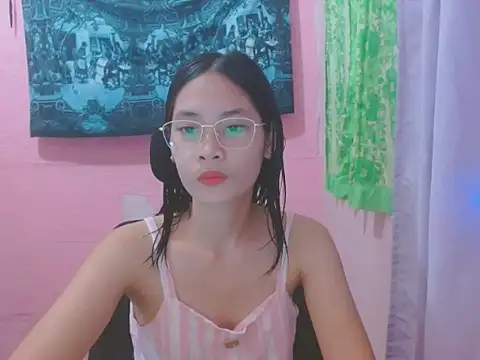Sweetsexylady19 online show from 06.30.26