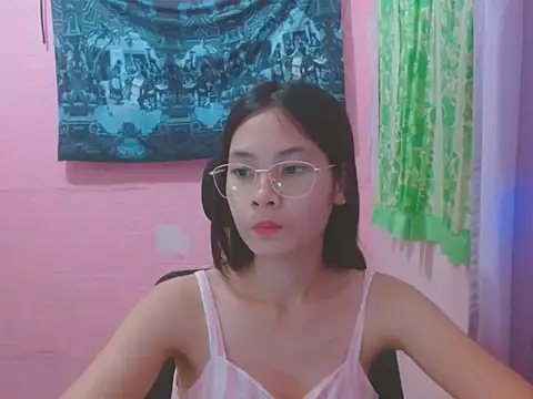 Sweetsexylady19 online show from 07.07.26