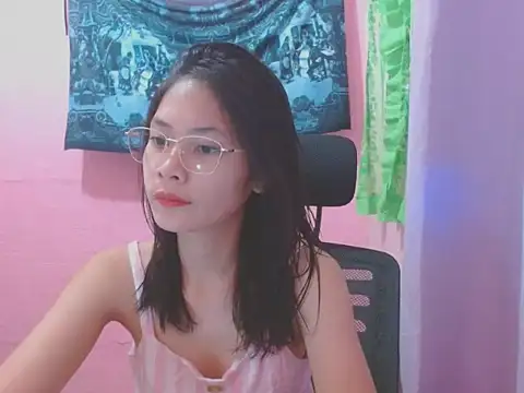 Sweetsexylady19 online show from 07.17.26