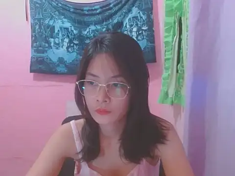 Sweetsexylady19 online show from 07.26.26