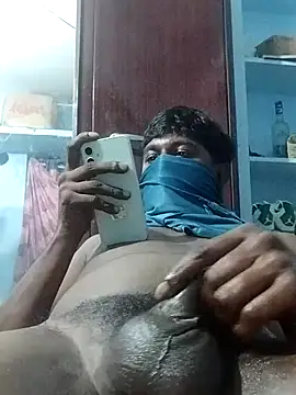 mallukeralakottayam online show from 06.10.26