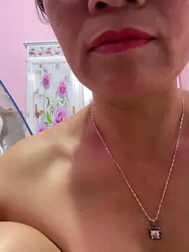  Sara pusy online show from 04.22.26