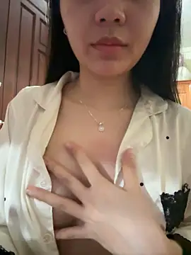 Yumiara online show from 06.16.26