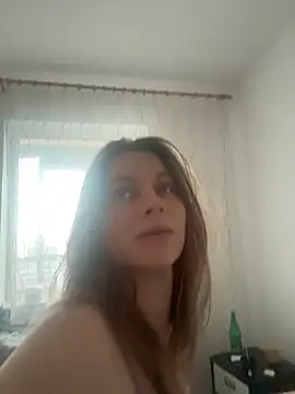 CtrlLove online show from 04.20.26