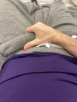 wedoit11 online show from 04.22.26