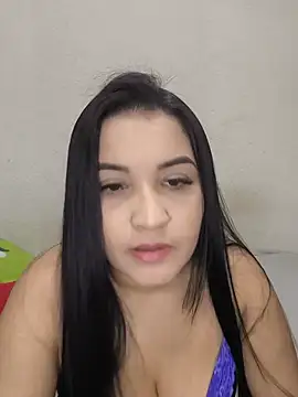 Snapshot of eline01 chatting on 06.01.26 eline01 online show from 06.01.26