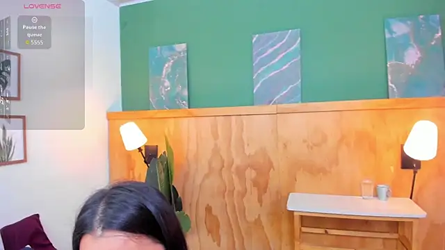 megansumer online show from 07.06.26