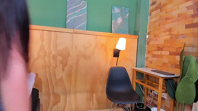 megansumer online show from 07.27.26