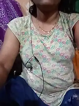 Snapshot of Shila_bby chatting on 07.07.26 Shila bby online show from 07.07.26