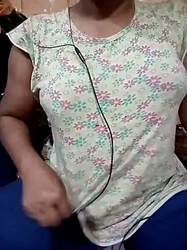 Snapshot of Shila_bby chatting on 07.16.26 Shila bby online show from 07.16.26