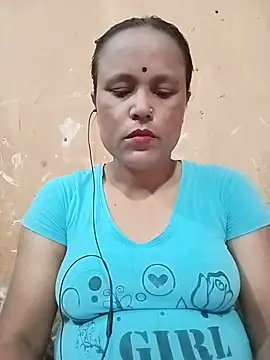 Snapshot of Shila_bby chatting on 07.19.26 Shila bby online show from 07.19.26