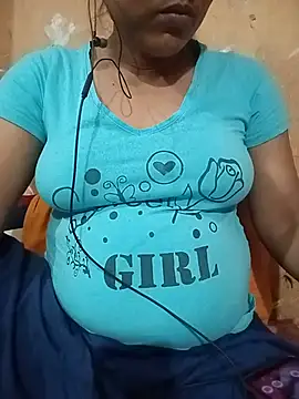 Snapshot of Shila_bby chatting on 07.24.26 Shila bby online show from 07.24.26