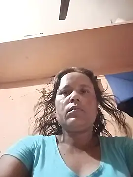 Snapshot of Shila_bby chatting on 07.27.26 Shila bby online show from 07.27.26
