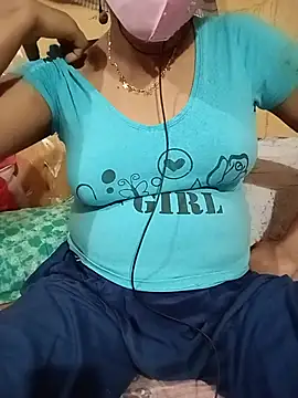 Snapshot of Shila_bby chatting on 07.28.26 Shila bby online show from 07.28.26