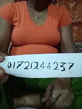 Snapshot of Shila_bby chatting on 07.29.26 Shila bby online show from 07.29.26