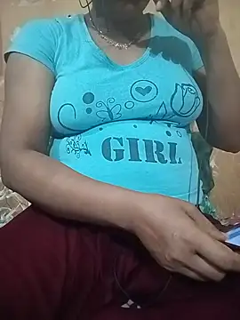 Snapshot of Shila_bby chatting on 08.01.26 Shila bby online show from 08.01.26