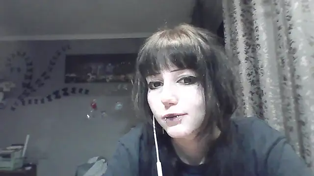 ChargedReign online show from 04.19.26