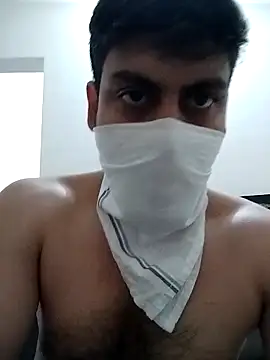 rahul02sharma05 online show from 04.20.26