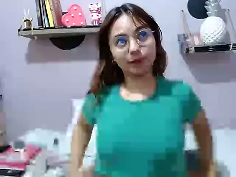 Kitana kitty online show from 05.24.26