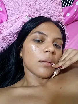 Aymi Phone online show from 04.23.26