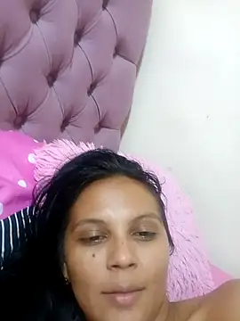 Aymi Phone online show from 04.25.26