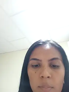 Aymi Phone online show from 04.27.26