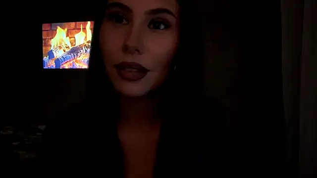 CandyKissaa online show from 04.22.26