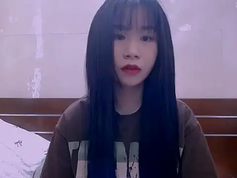 hanny baby2005 online show from 04.20.26