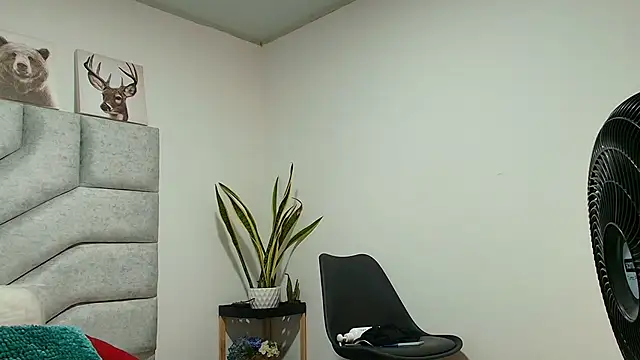 fernanda not swee online show from 04.23.26