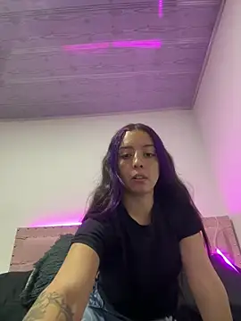 sadashi moon ofice online show from 07.21.26