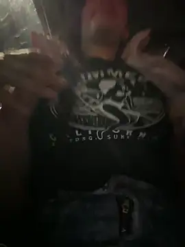 sadashi moon ofice online show from 07.25.26