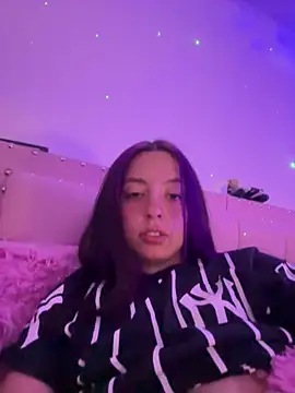 sadashi moon ofice online show from 07.28.26