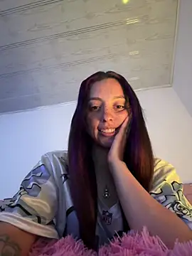 sadashi moon ofice online show from 07.31.26