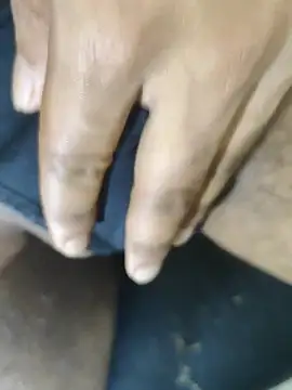 anup dick online show from 04.19.26