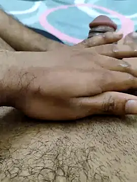 anup dick online show from 04.20.26