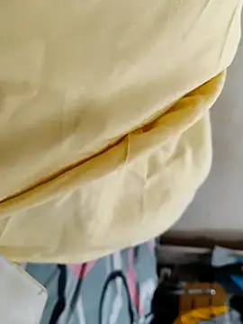 anup dick online show from 04.21.26